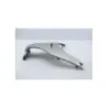 Cache carenage v avant PIAGGIO X9 125 2001 - 2003
