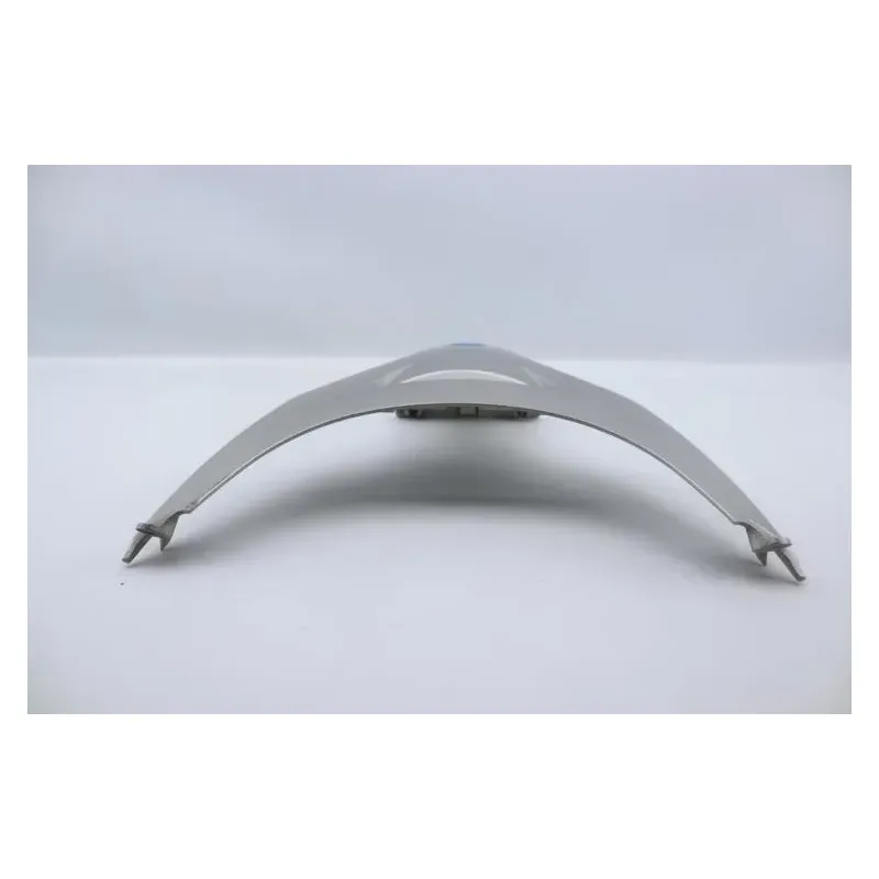 Cache carenage v avant PIAGGIO X9 125 2001 - 2003