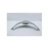 Cache carenage v avant PIAGGIO X9 125 2001 - 2003