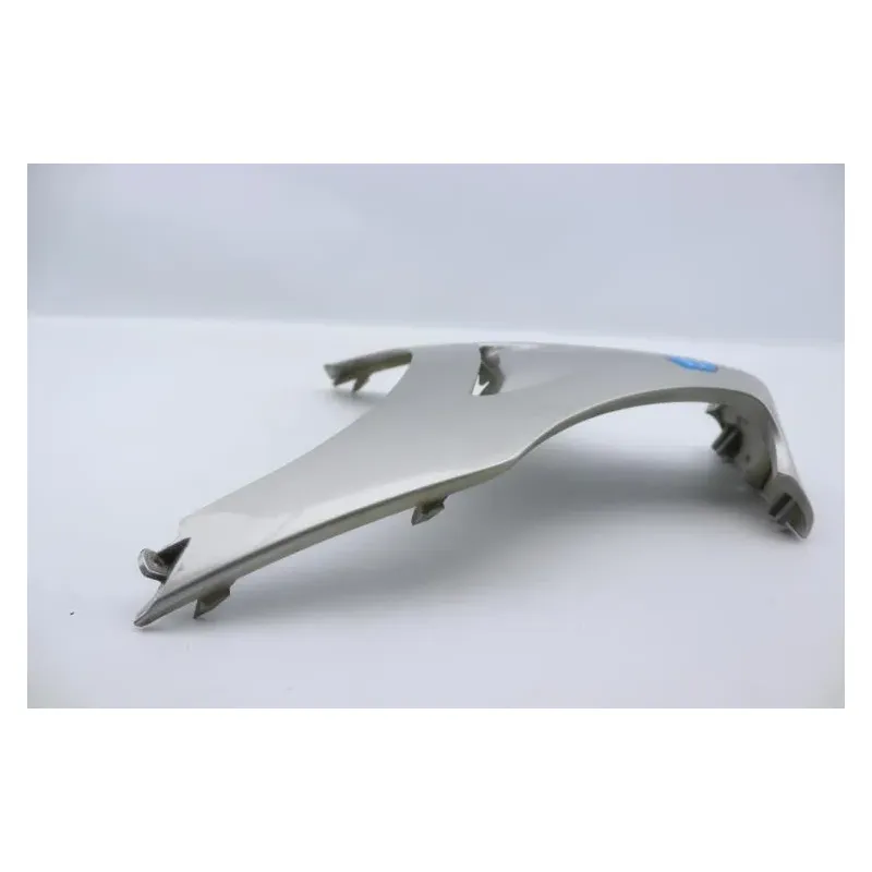 Cache carenage v avant PIAGGIO X9 125 2001 - 2003