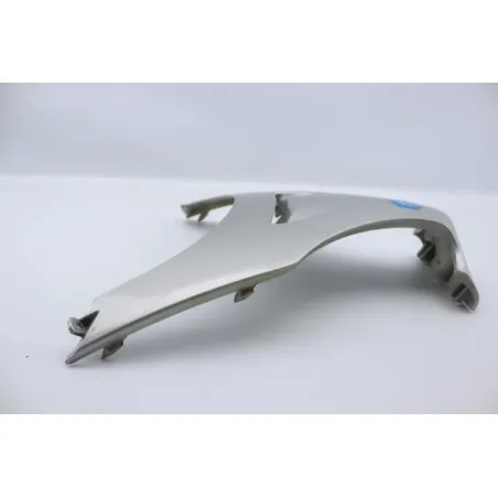 Cache carenage v avant PIAGGIO X9 125 2001 - 2003