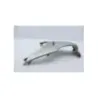 Cache carenage v avant PIAGGIO X9 125 2001 - 2003