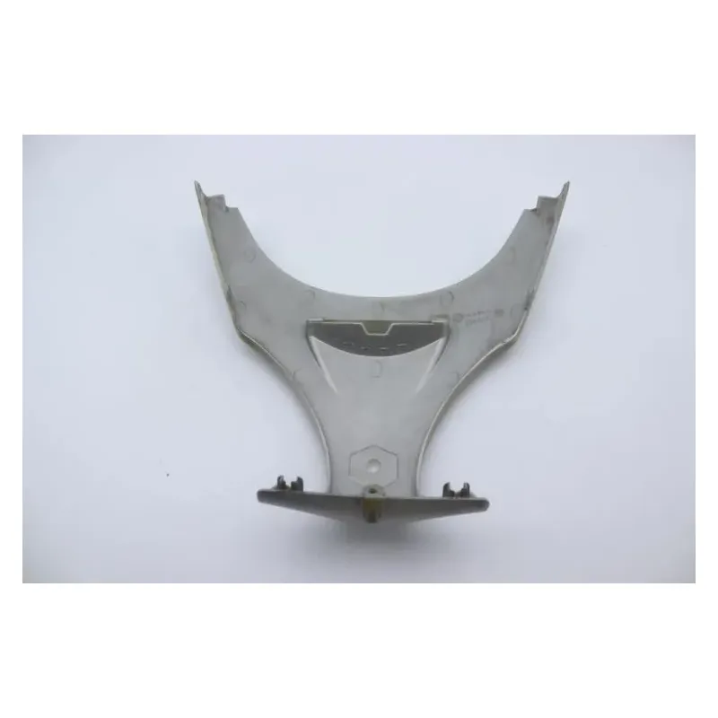 Cache carenage v avant PIAGGIO X9 125 2001 - 2003