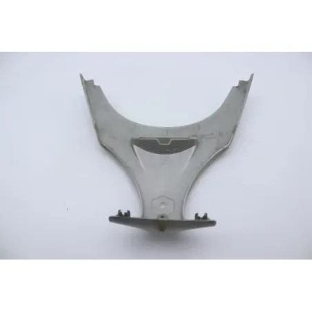 Cache carenage v avant PIAGGIO X9 125 2001 - 2003