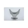 Cache carenage v avant PIAGGIO X9 125 2001 - 2003