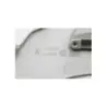 Cache carenage v avant PIAGGIO X9 125 2001 - 2003