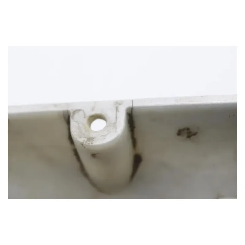 Cache carenage v avant PIAGGIO X9 125 2001 - 2003