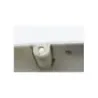 Cache carenage v avant PIAGGIO X9 125 2001 - 2003