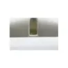 Cache carenage v avant PIAGGIO X9 125 2001 - 2003