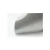 Cache carenage v avant PIAGGIO X9 125 2001 - 2003