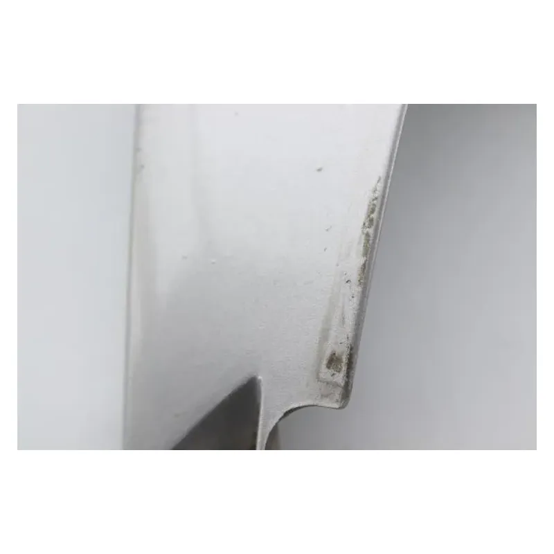 Cache carenage v avant PIAGGIO X9 125 2001 - 2003