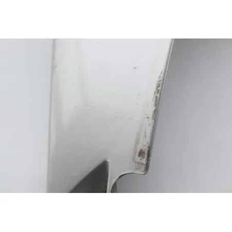 Cache carenage v avant PIAGGIO X9 125 2001 - 2003
