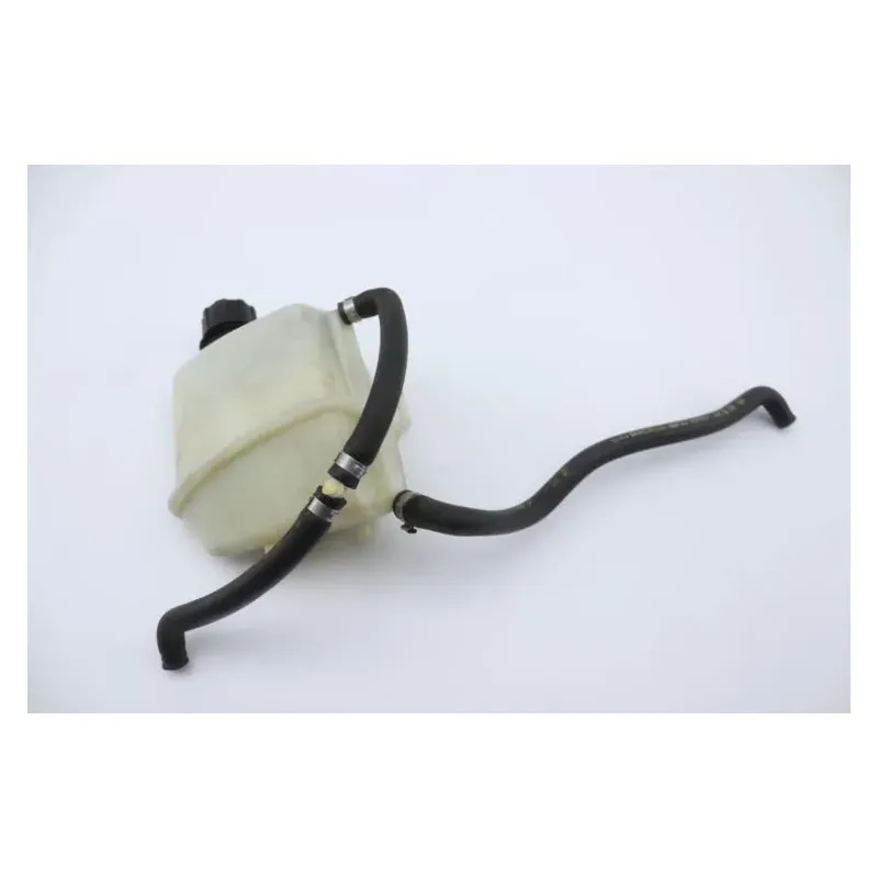 Vase expansion PIAGGIO X9 125 2001 - 2003