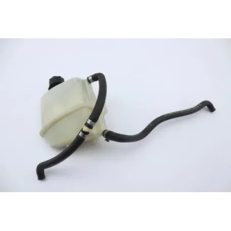 Vase expansion PIAGGIO X9 125 2001 - 2003