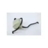 Vase expansion PIAGGIO X9 125 2001 - 2003
