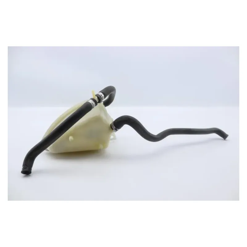Vase expansion PIAGGIO X9 125 2001 - 2003