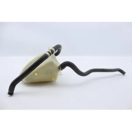 Vase expansion PIAGGIO X9 125 2001 - 2003