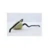 Vase expansion PIAGGIO X9 125 2001 - 2003