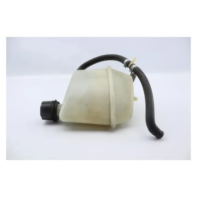 Vase expansion PIAGGIO X9 125 2001 - 2003