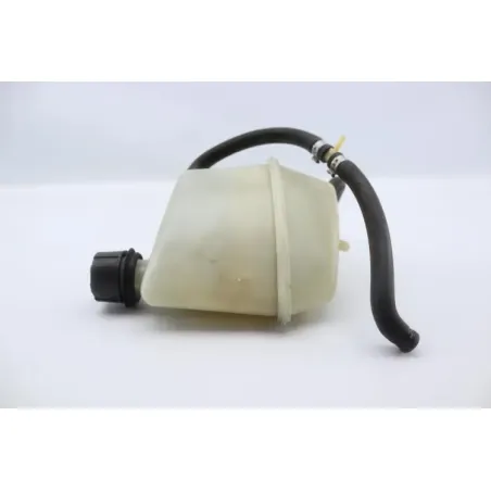 Vase expansion PIAGGIO X9 125 2001 - 2003