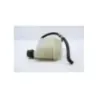Vase expansion PIAGGIO X9 125 2001 - 2003