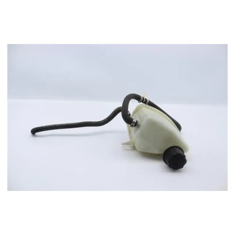 Vase expansion PIAGGIO X9 125 2001 - 2003