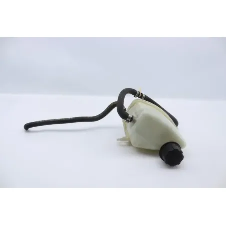 Vase expansion PIAGGIO X9 125 2001 - 2003