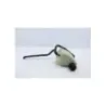 Vase expansion PIAGGIO X9 125 2001 - 2003