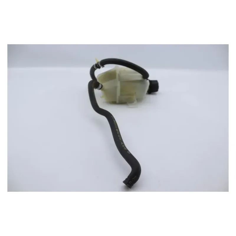 Vase expansion PIAGGIO X9 125 2001 - 2003