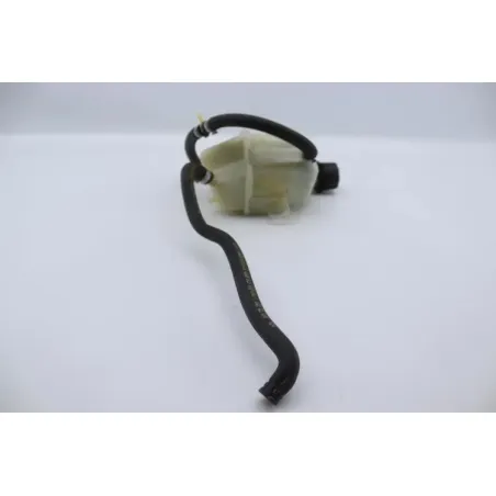 Vase expansion PIAGGIO X9 125 2001 - 2003