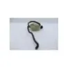 Vase expansion PIAGGIO X9 125 2001 - 2003