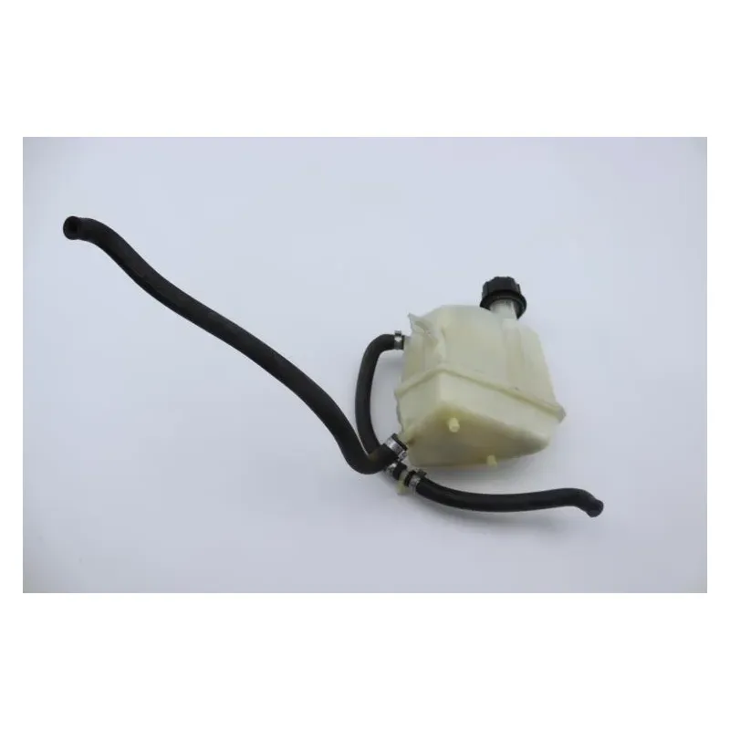 Vase expansion PIAGGIO X9 125 2001 - 2003
