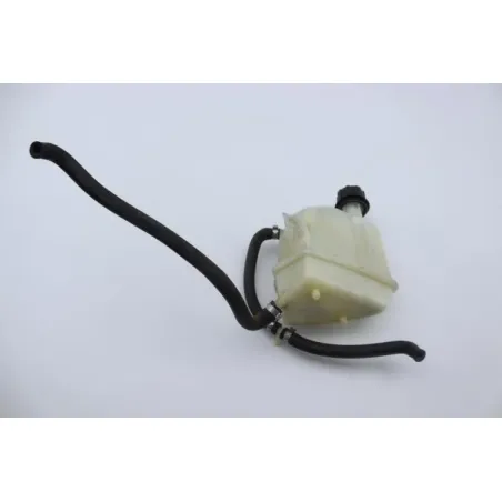 Vase expansion PIAGGIO X9 125 2001 - 2003