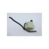 Vase expansion PIAGGIO X9 125 2001 - 2003