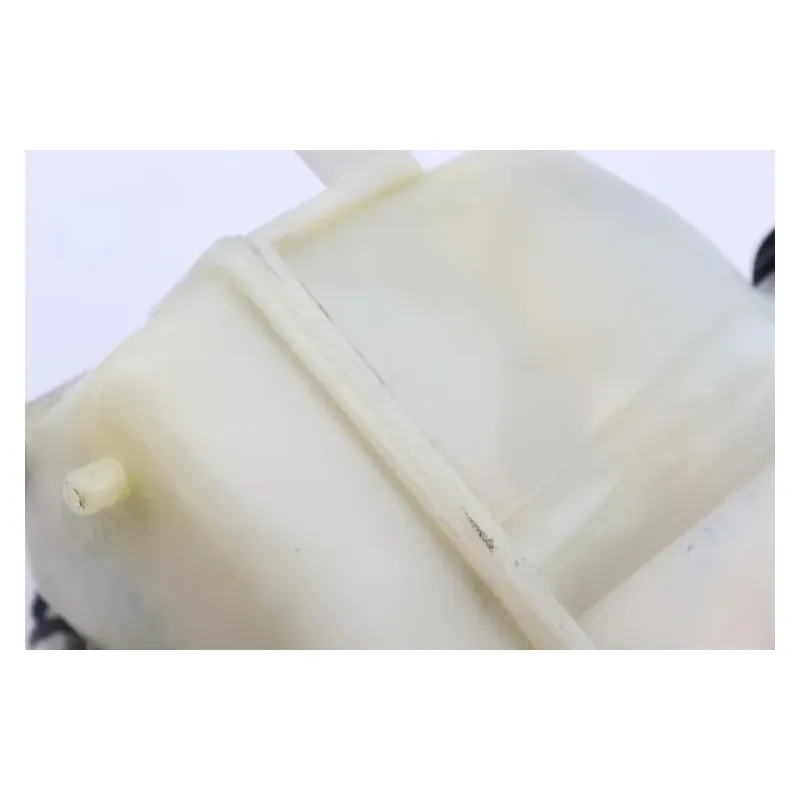 Vase expansion PIAGGIO X9 125 2001 - 2003