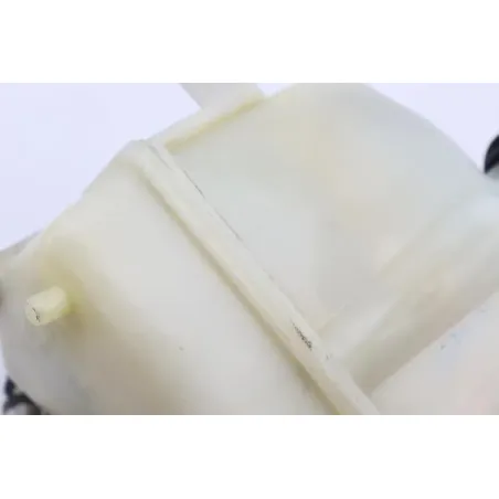 Vase expansion PIAGGIO X9 125 2001 - 2003