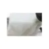 Vase expansion PIAGGIO X9 125 2001 - 2003