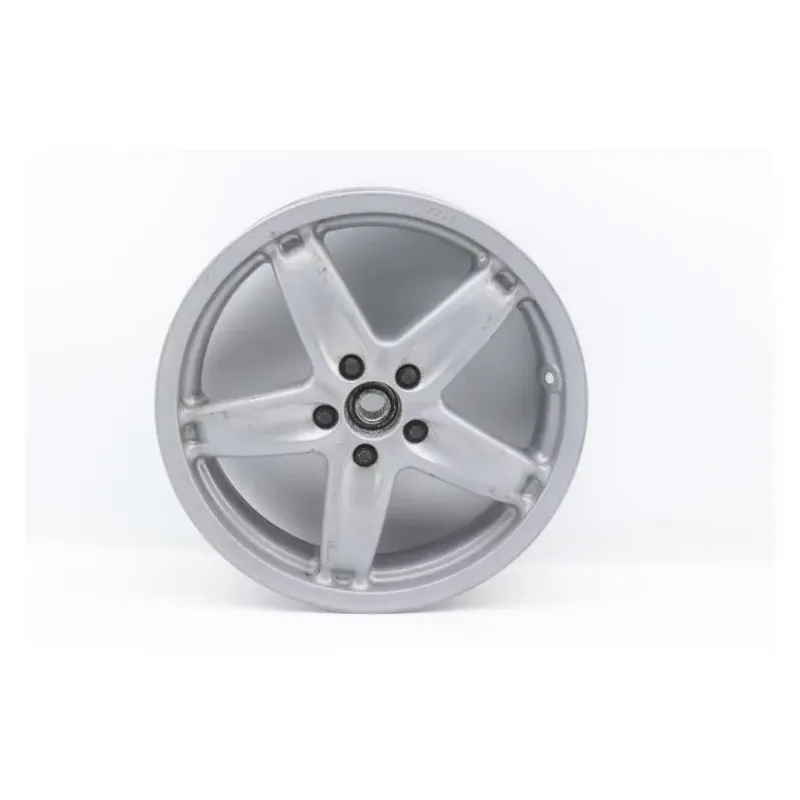 Jante arriere PIAGGIO X9 125 2001 - 2003