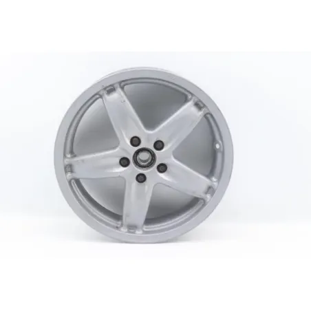 Jante arriere PIAGGIO X9 125 2001 - 2003