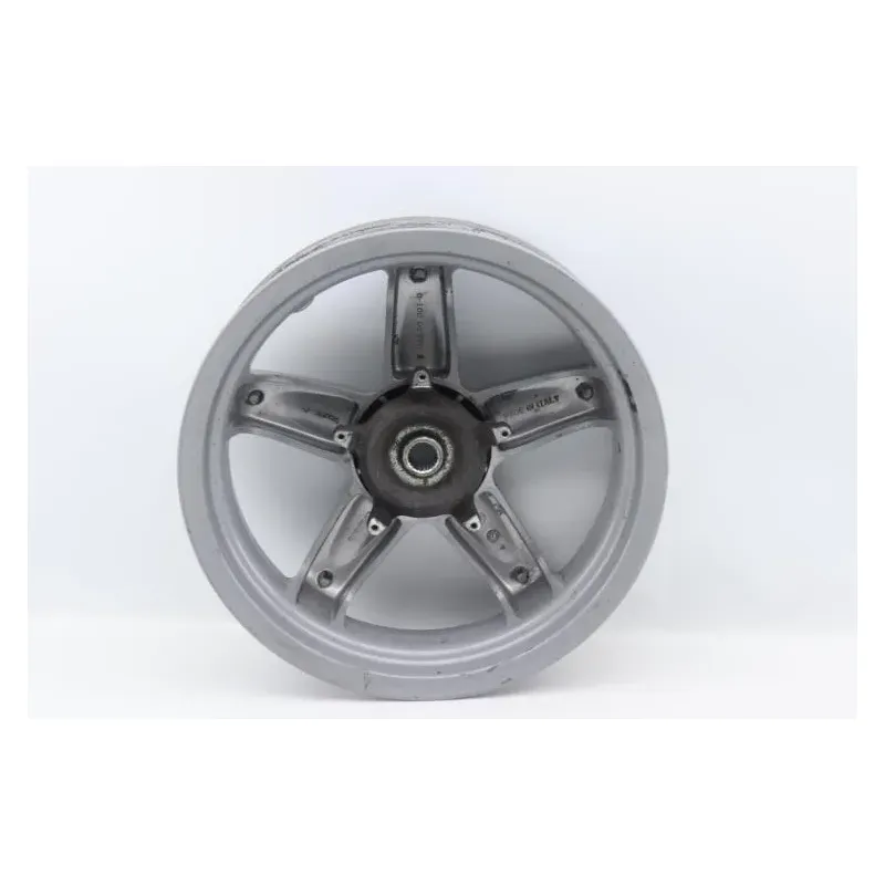 Jante arriere PIAGGIO X9 125 2001 - 2003