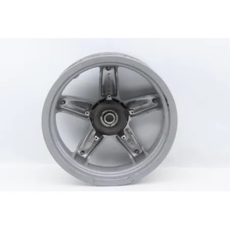Jante arriere PIAGGIO X9 125 2001 - 2003