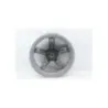 Jante arriere PIAGGIO X9 125 2001 - 2003