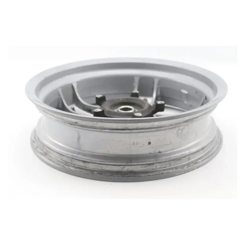 Jante arriere PIAGGIO X9 125 2001 - 2003