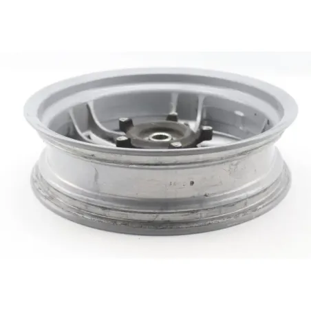Jante arriere PIAGGIO X9 125 2001 - 2003