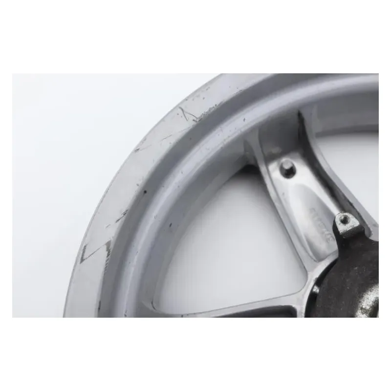 Jante arriere PIAGGIO X9 125 2001 - 2003