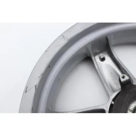 Jante arriere PIAGGIO X9 125 2001 - 2003