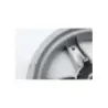 Jante arriere PIAGGIO X9 125 2001 - 2003