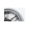 Jante arriere PIAGGIO X9 125 2001 - 2003