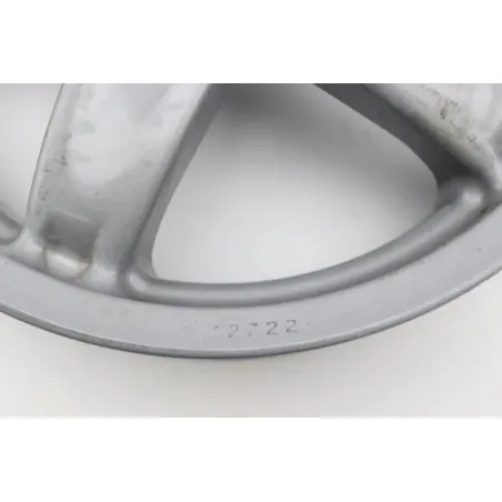 Jante arriere PIAGGIO X9 125 2001 - 2003
