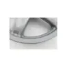 Jante arriere PIAGGIO X9 125 2001 - 2003